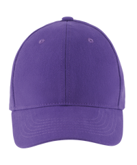 majcoteka:sku:so88100dp-u:color:so88100-dark_purple-a1.png