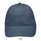 majcoteka:sku:so88100de-u:color:so88100-denim-a2.jpg