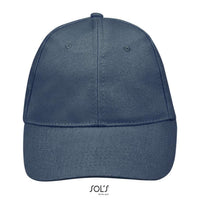 majcoteka:sku:so88100de-u:color:so88100-denim-a2.jpg