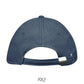 majcoteka:sku:so88100de-u:packshot:so88100-denim-b2.jpg