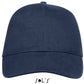 majcoteka:sku:so88100fn-u:color:so88100-french_navy-a.jpg