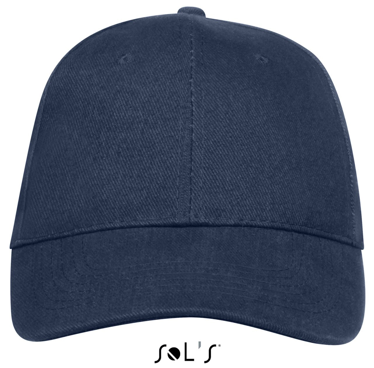 majcoteka:sku:so88100fn-u:color:so88100-french_navy-a.jpg