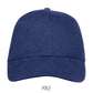 majcoteka:sku:so88100fn-u:packshot:so88100-french_navy-a1.jpg