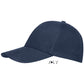 majcoteka:sku:so88100fn-u:packshot:so88100-french_navy-b.jpg