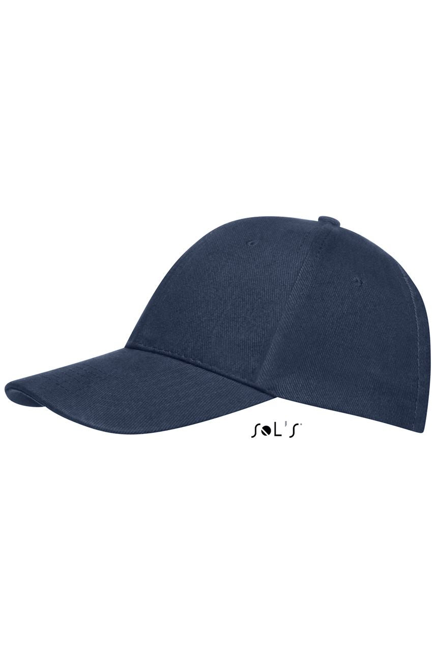 majcoteka:sku:so88100fn-u:packshot:so88100-french_navy-b.jpg