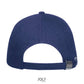 majcoteka:sku:so88100fn-u:packshot:so88100-french_navy-b1.jpg