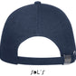 majcoteka:sku:so88100fn-u:packshot:so88100-french_navy-c.jpg