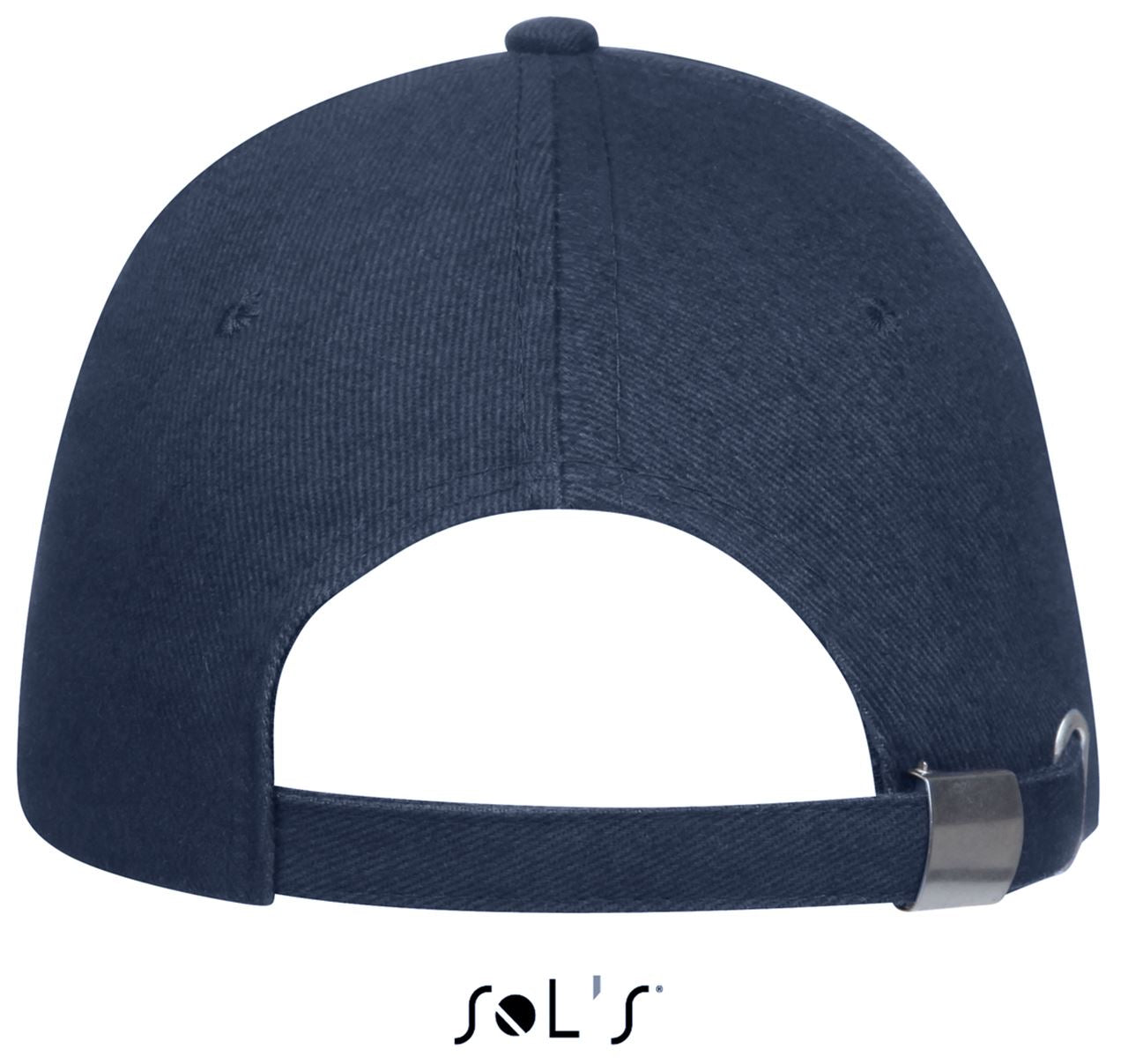 majcoteka:sku:so88100fn-u:packshot:so88100-french_navy-c.jpg
