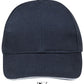 majcoteka:sku:so88100fn/wh-u:packshot:so88100-french_navy_white-a.jpg