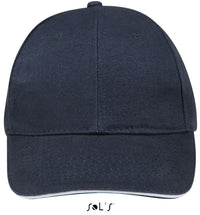 majcoteka:sku:so88100fn/wh-u:packshot:so88100-french_navy_white-a.jpg