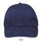 majcoteka:sku:so88100fn/wh-u:packshot:so88100-french_navy_white-a2.jpg