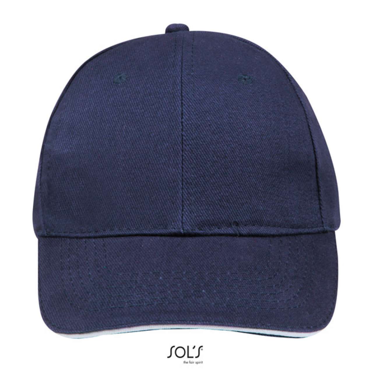 majcoteka:sku:so88100fn/wh-u:packshot:so88100-french_navy_white-a2.jpg
