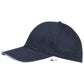 majcoteka:sku:so88100fn/wh-u:packshot:so88100-french_navy_white-b.jpg