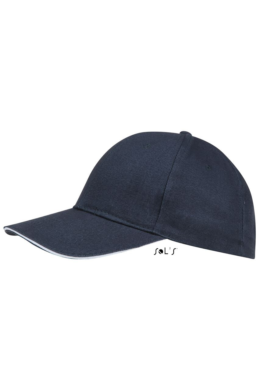 majcoteka:sku:so88100fn/wh-u:packshot:so88100-french_navy_white-b.jpg