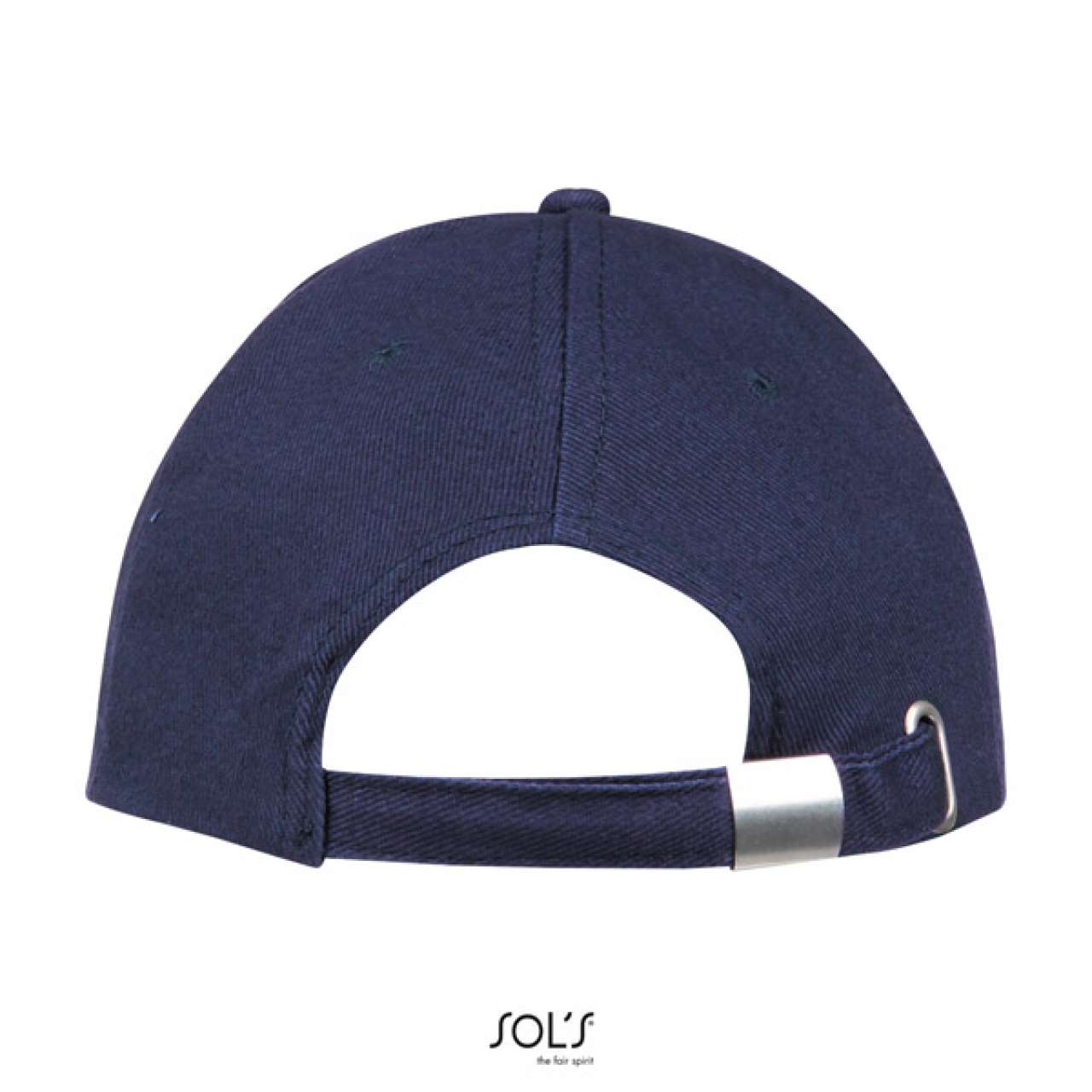majcoteka:sku:so88100fn/wh-u:packshot:so88100-french_navy_white-b1.jpg