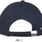 majcoteka:sku:so88100fn/wh-u:packshot:so88100-french_navy_white-c.jpg