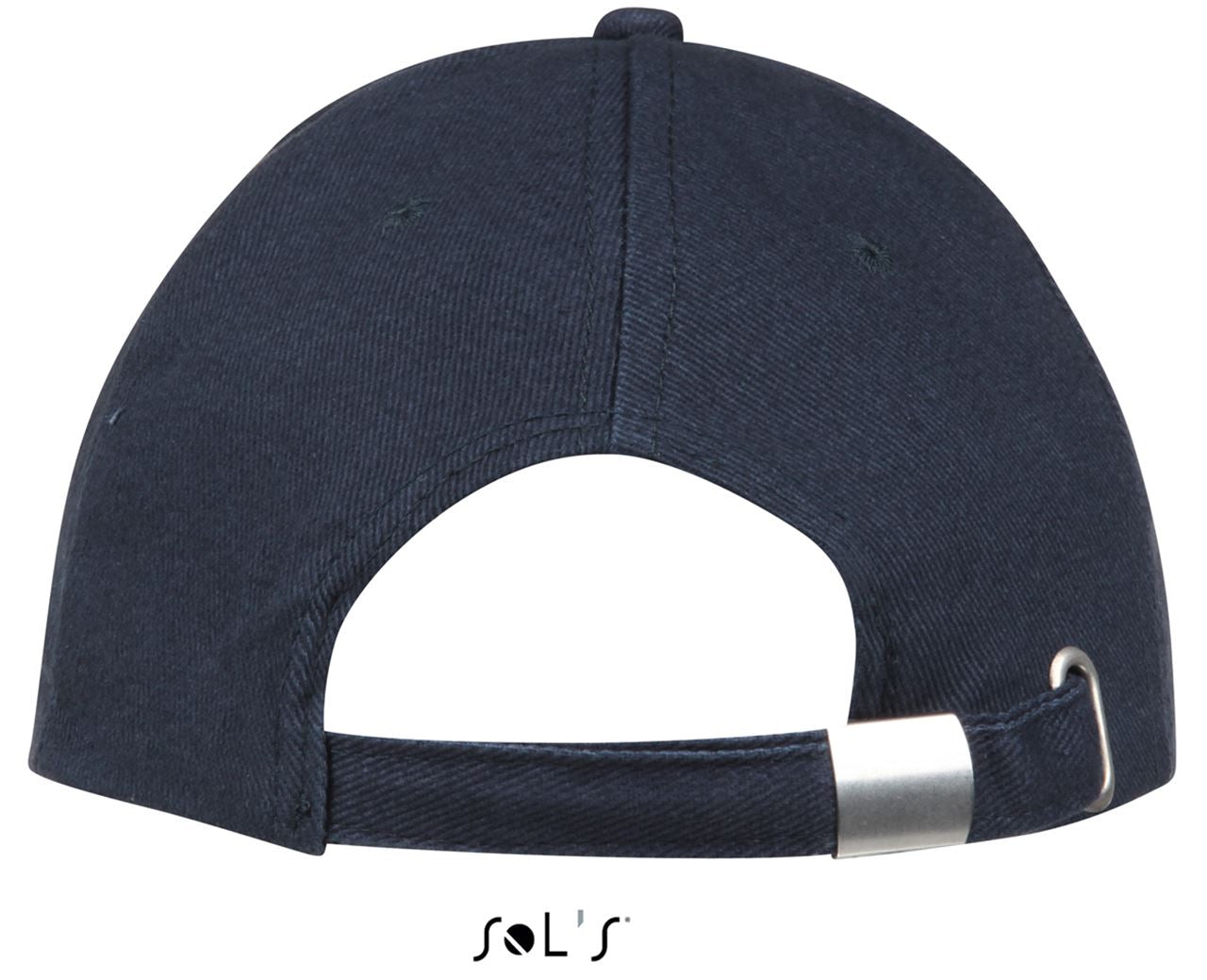 majcoteka:sku:so88100fn/wh-u:packshot:so88100-french_navy_white-c.jpg