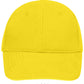 majcoteka:sku:so88100go-u:color:so88100-gold-a.jpg
