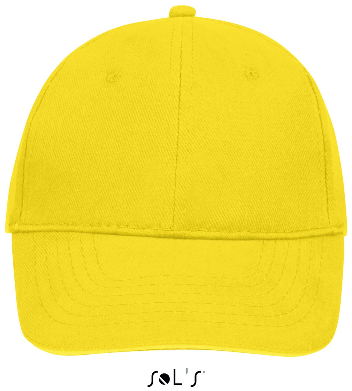 majcoteka:sku:so88100go-u:color:so88100-gold-a.jpg