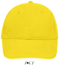majcoteka:sku:so88100go-u:color:so88100-gold-a.jpg