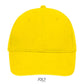 majcoteka:sku:so88100go-u:packshot:so88100-gold-a1.jpg