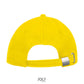 majcoteka:sku:so88100go-u:packshot:so88100-gold-b1.jpg