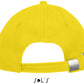 majcoteka:sku:so88100go-u:packshot:so88100-gold-c.jpg