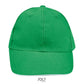 majcoteka:sku:so88100kl/wh-u:packshot:so88100-kelly_green_white-a1.jpg