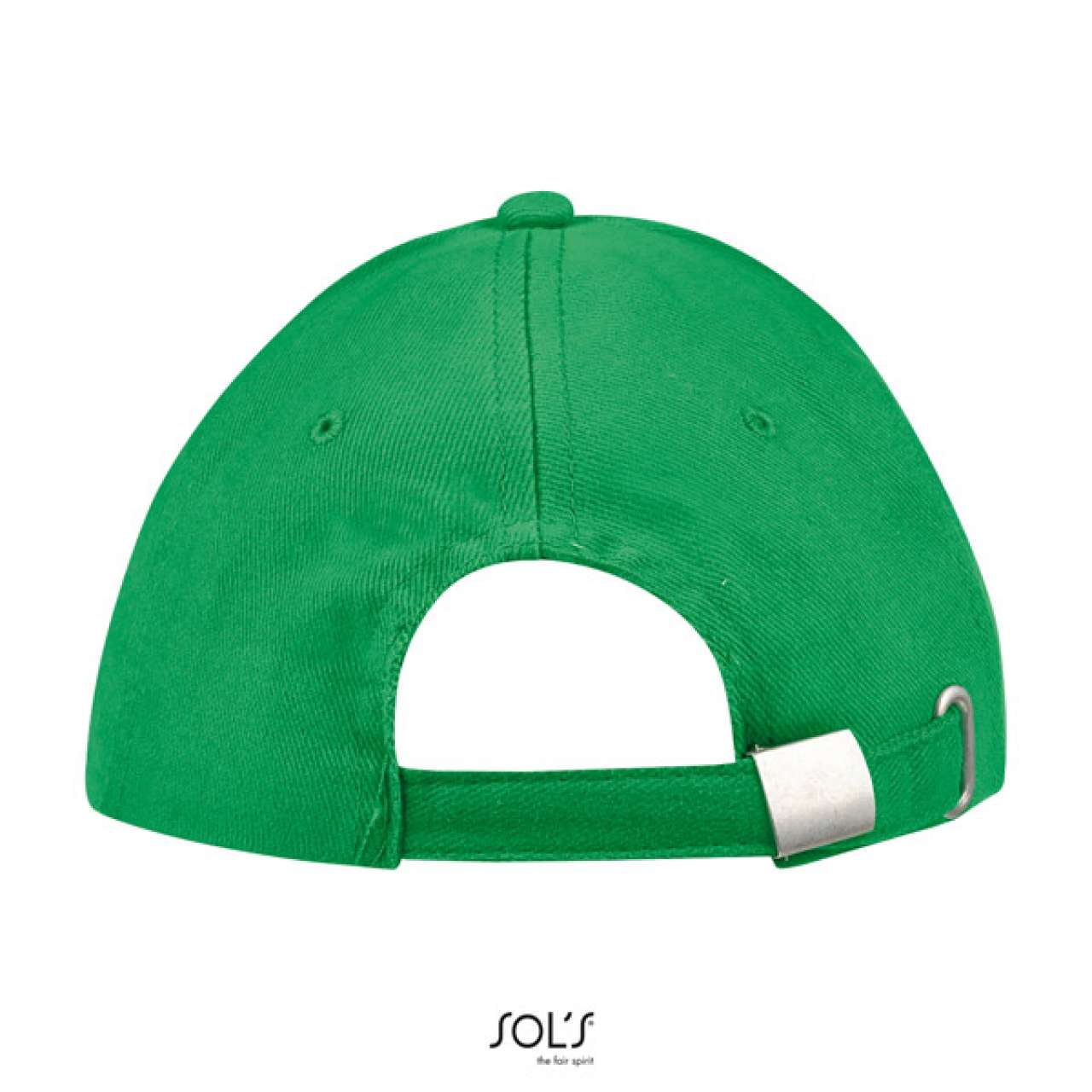 majcoteka:sku:so88100kl/wh-u:packshot:so88100-kelly_green_white-b1.jpg