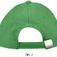majcoteka:sku:so88100kl/wh-u:color:so88100-kelly_green_white-c.jpg