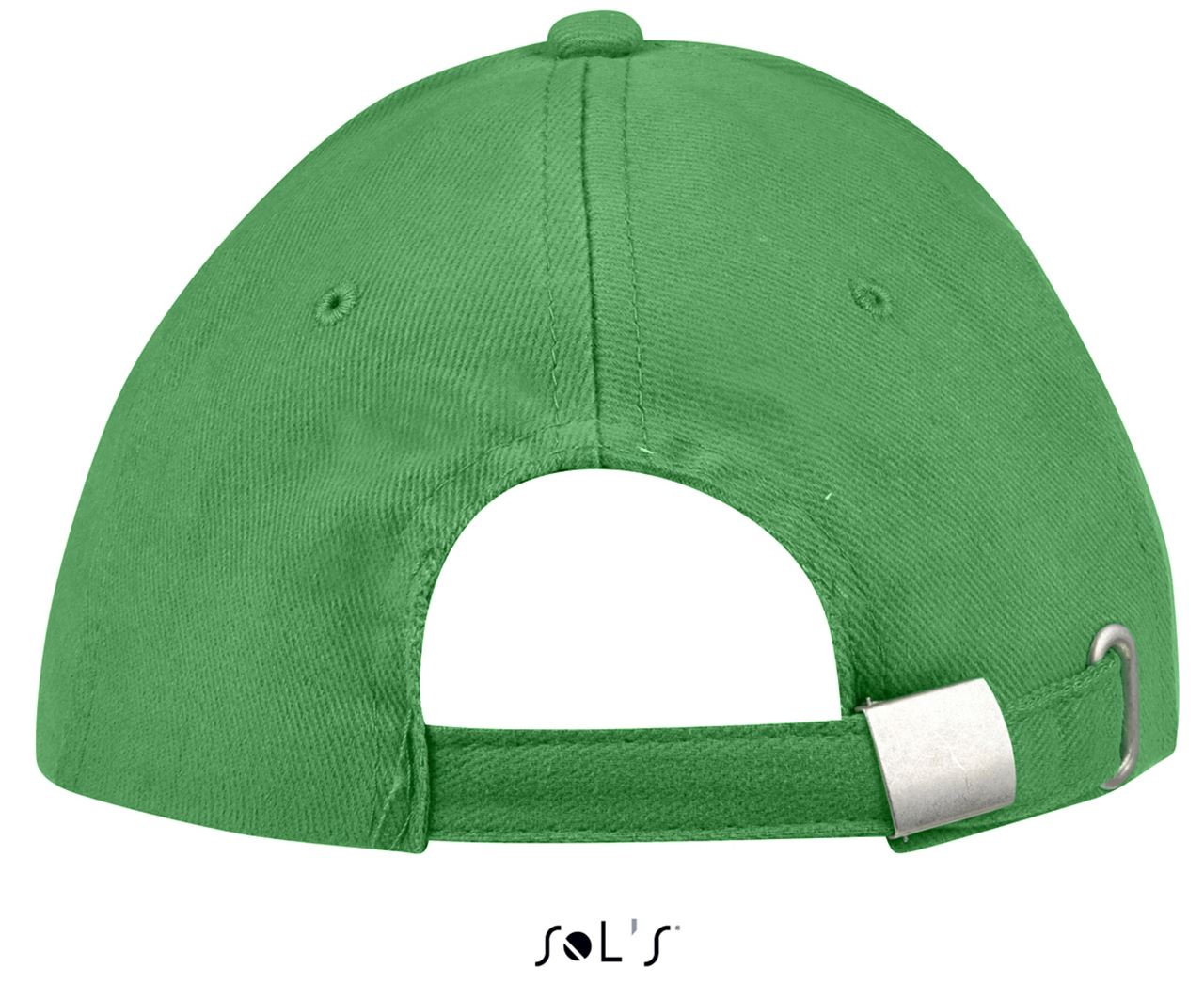 majcoteka:sku:so88100kl/wh-u:color:so88100-kelly_green_white-c.jpg