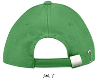 majcoteka:sku:so88100kl/wh-u:color:so88100-kelly_green_white-c.jpg