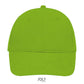 majcoteka:sku:so88100li-u:color:so88100-lime-a2.jpg