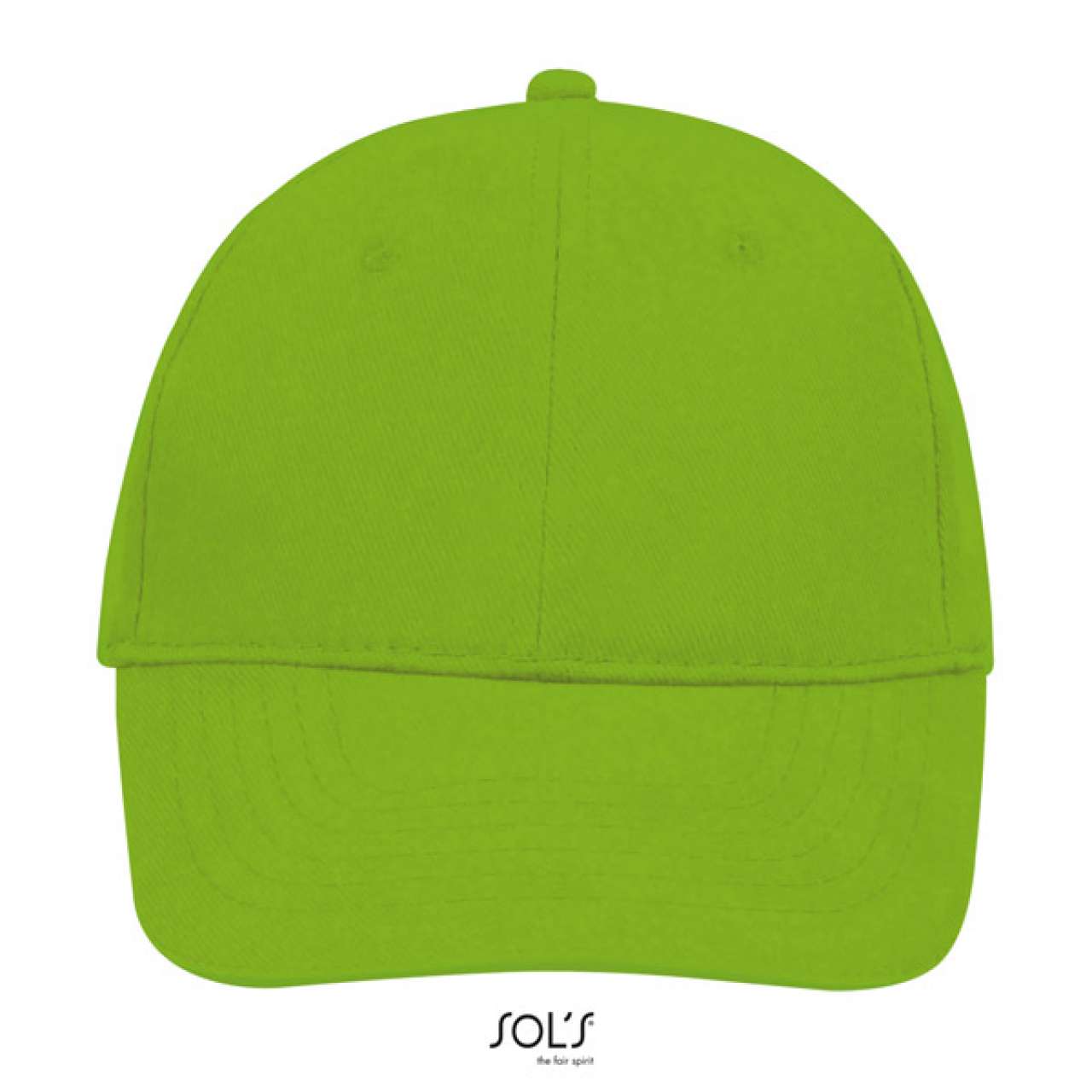 majcoteka:sku:so88100li-u:color:so88100-lime-a2.jpg