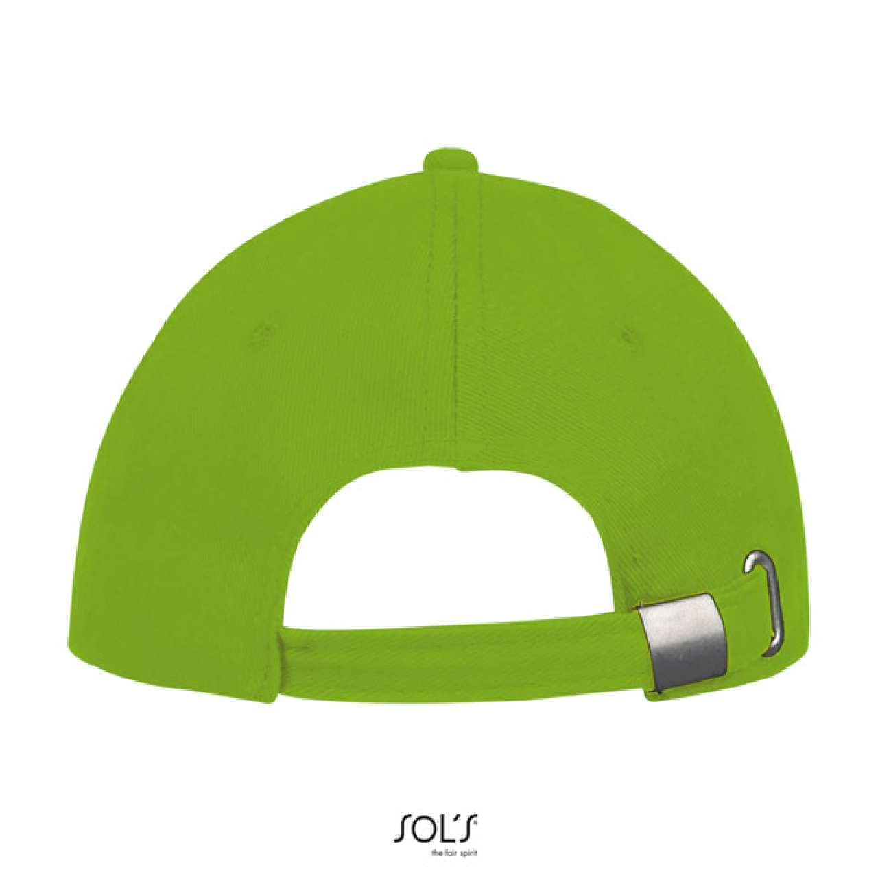 majcoteka:sku:so88100li-u:packshot:so88100-lime-b2.jpg
