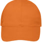 majcoteka:sku:so88100or-u:color:so88100-orange-a.jpg