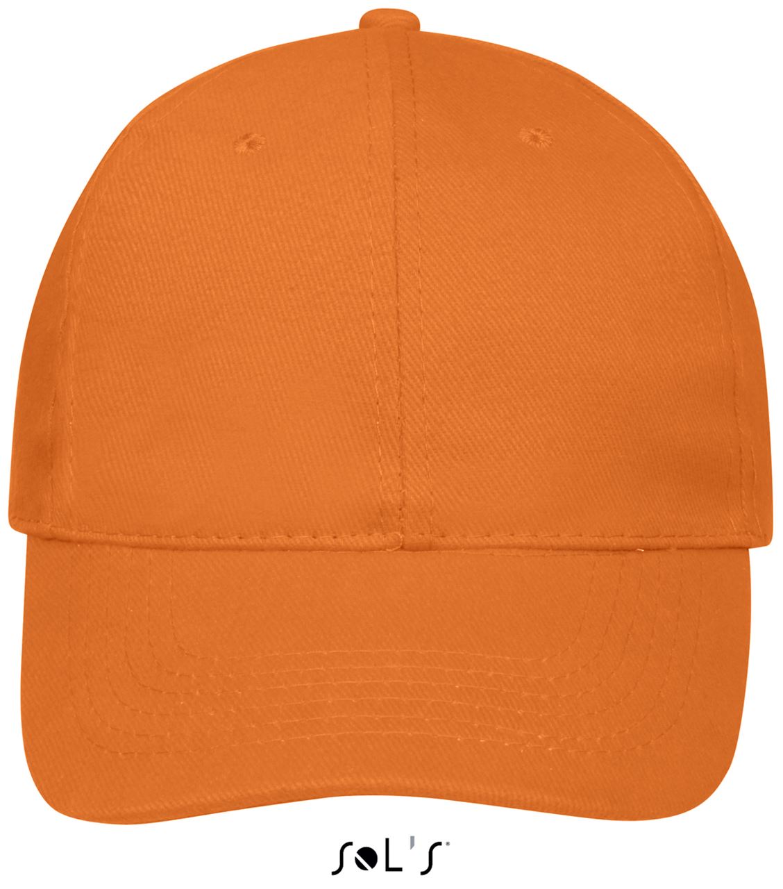 majcoteka:sku:so88100or-u:color:so88100-orange-a.jpg