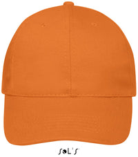 majcoteka:sku:so88100or-u:color:so88100-orange-a.jpg