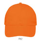 majcoteka:sku:so88100or-u:packshot:so88100-orange-a1.jpg
