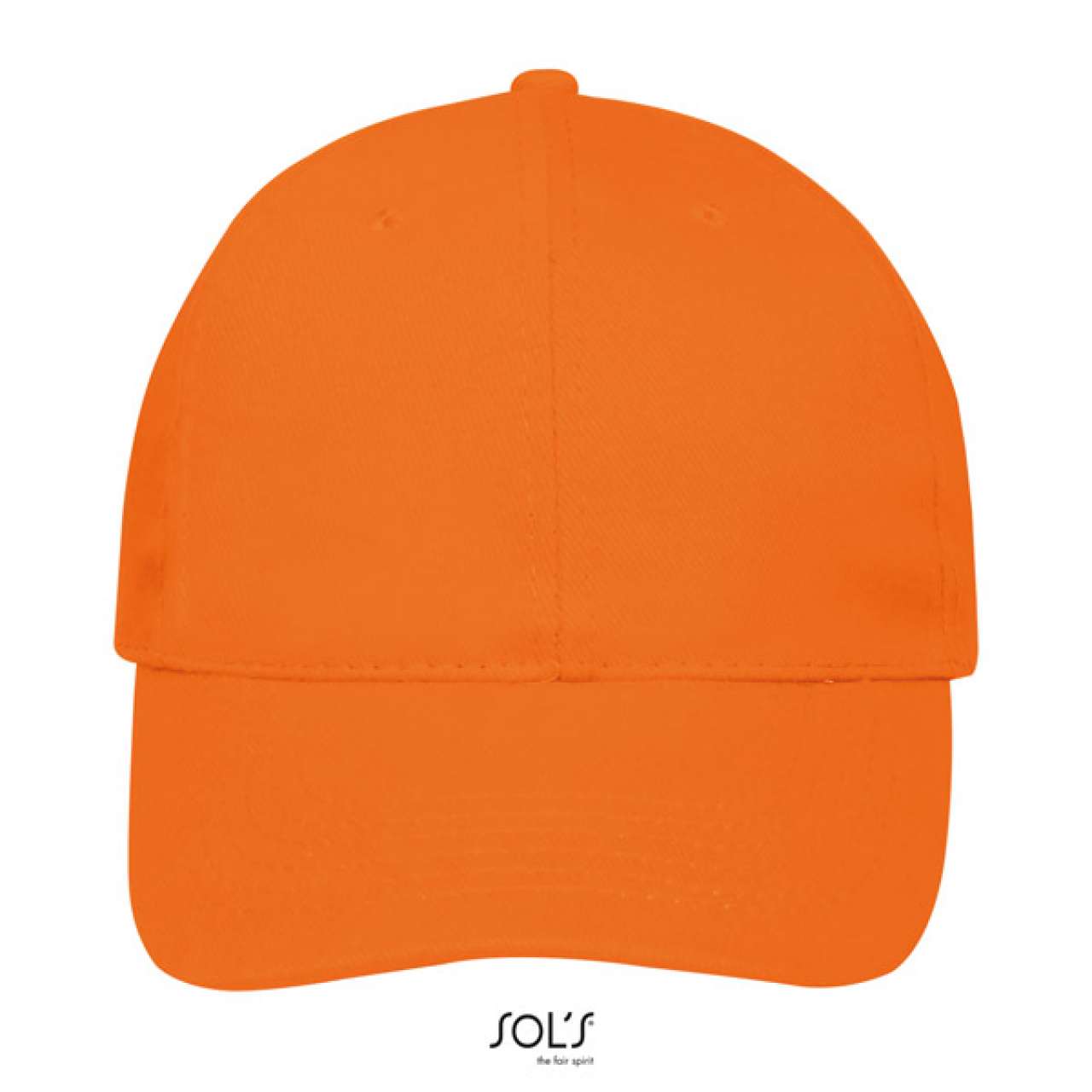 majcoteka:sku:so88100or-u:packshot:so88100-orange-a1.jpg