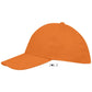 majcoteka:sku:so88100or-u:packshot:so88100-orange-b.jpg