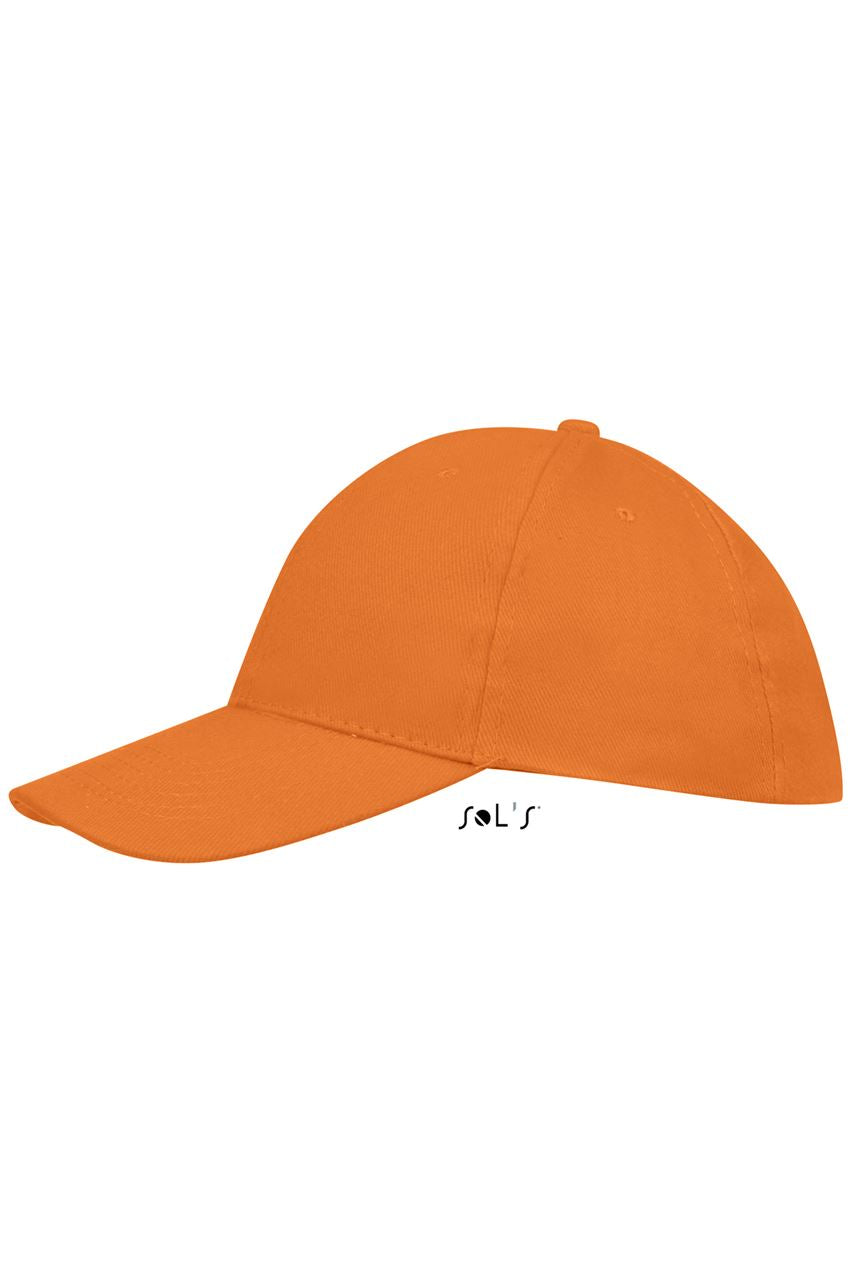 majcoteka:sku:so88100or-u:packshot:so88100-orange-b.jpg