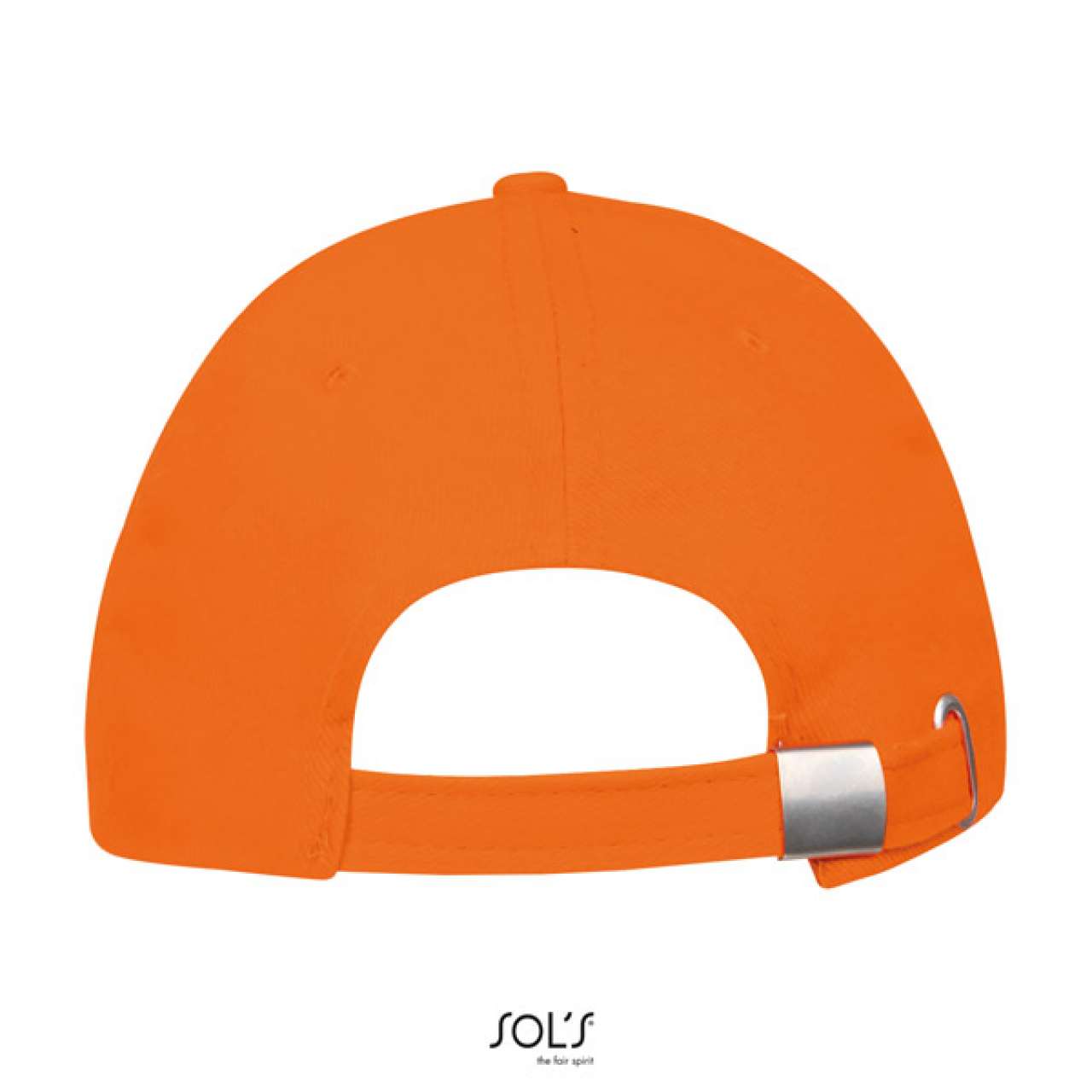 majcoteka:sku:so88100or-u:packshot:so88100-orange-b1.jpg