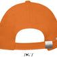 majcoteka:sku:so88100or-u:packshot:so88100-orange-c.jpg