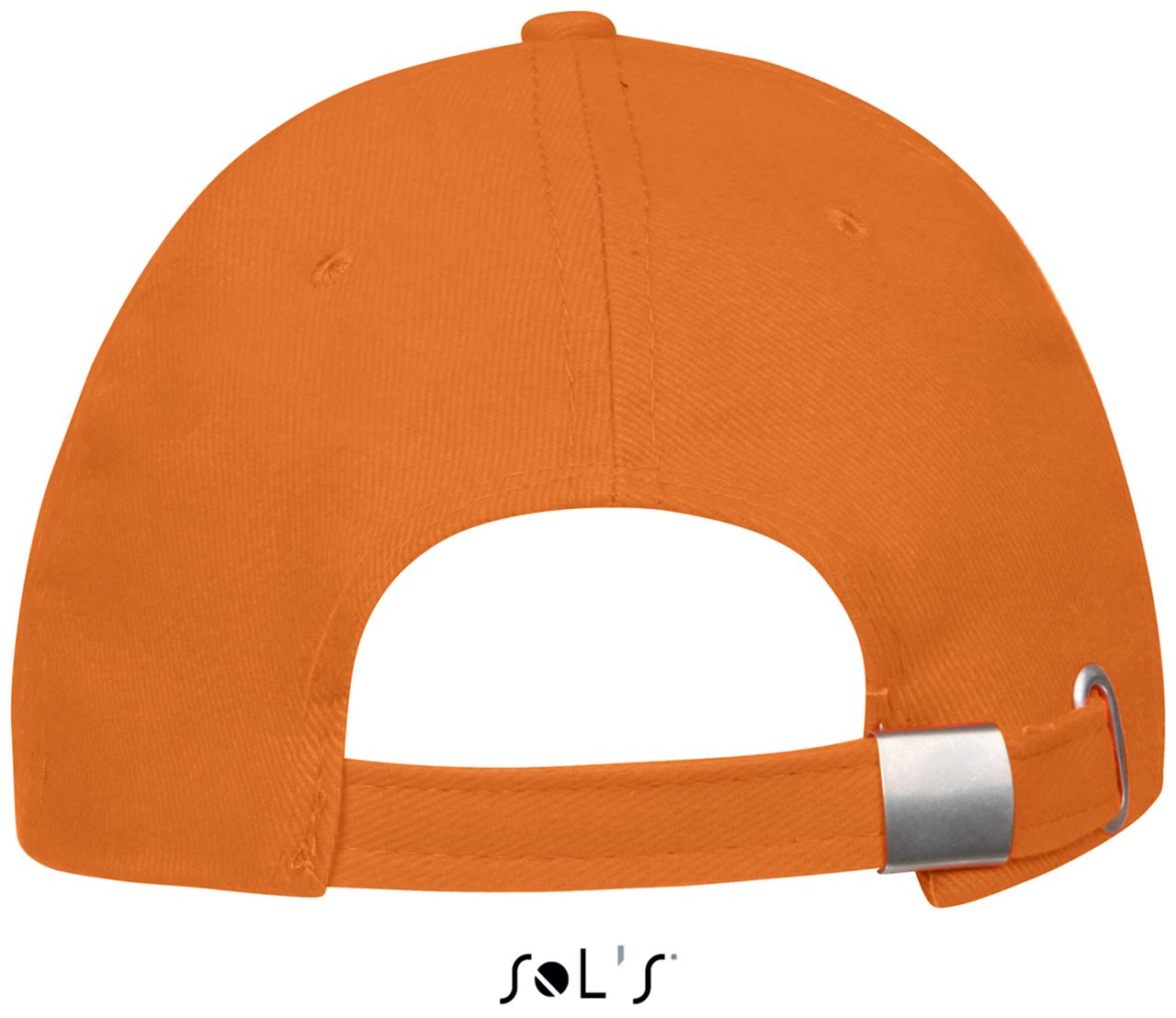 majcoteka:sku:so88100or-u:packshot:so88100-orange-c.jpg