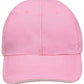 majcoteka:sku:so88100pi/wh-u:color:so88100-pink_white-a.jpg