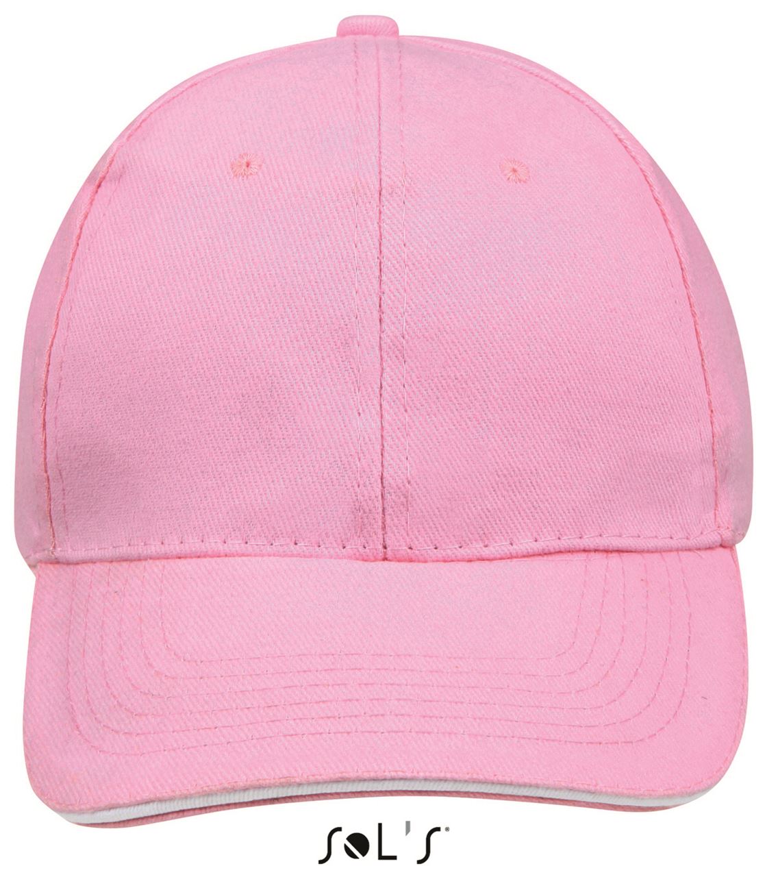 majcoteka:sku:so88100pi/wh-u:color:so88100-pink_white-a.jpg
