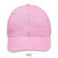 majcoteka:sku:so88100pi/wh-u:packshot:so88100-pink_white-a1.jpg