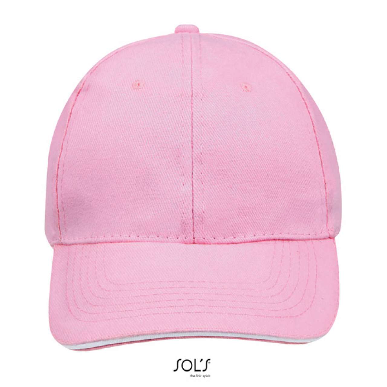 majcoteka:sku:so88100pi/wh-u:packshot:so88100-pink_white-a1.jpg