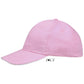 majcoteka:sku:so88100pi/wh-u:packshot:so88100-pink_white-b.jpg